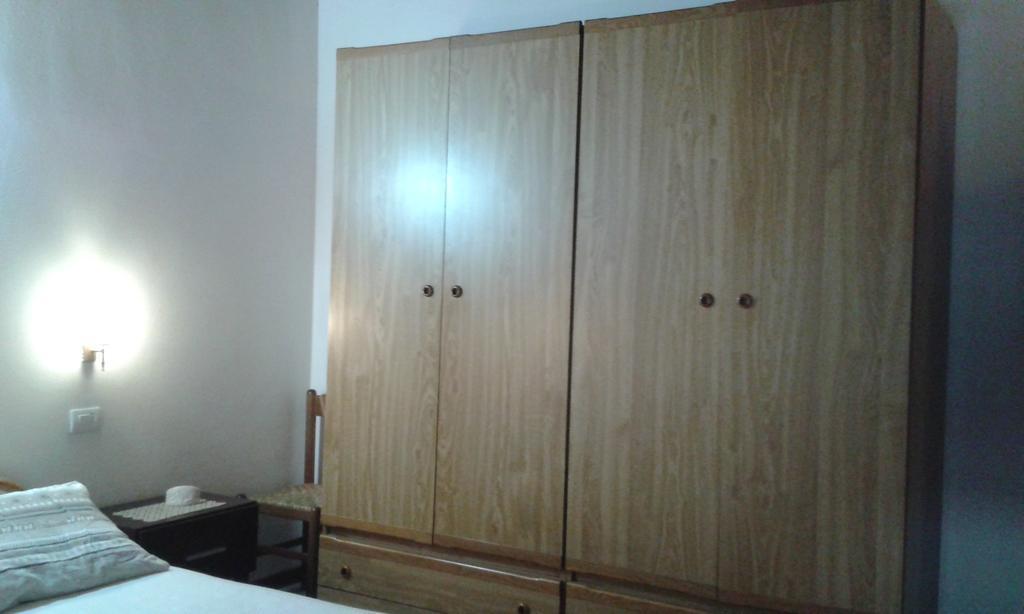Casa Vacanza Dal Contadino Cir O17063 Corteno Golgi Bagian luar foto