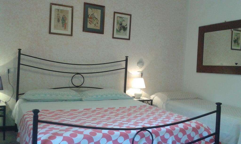Casa Vacanza Dal Contadino Cir O17063 Corteno Golgi Bagian luar foto