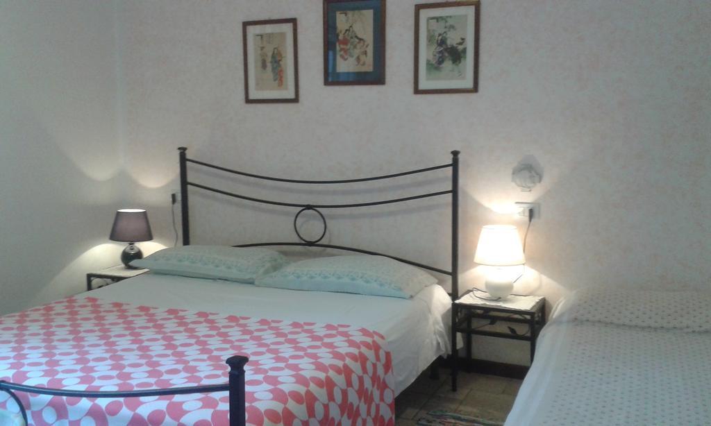 Casa Vacanza Dal Contadino Cir O17063 Corteno Golgi Bagian luar foto