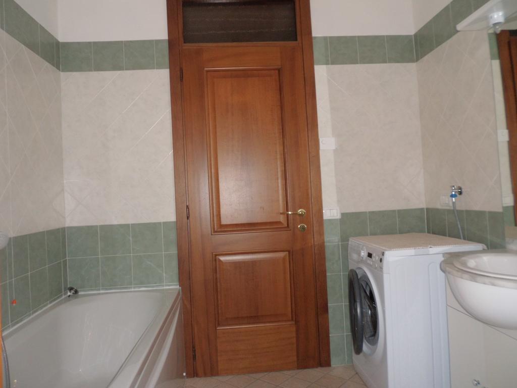 Casa Vacanza Dal Contadino Cir O17063 Corteno Golgi Bagian luar foto