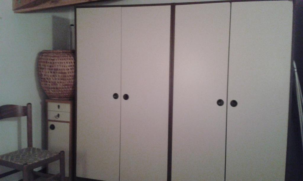 Casa Vacanza Dal Contadino Cir O17063 Corteno Golgi Bagian luar foto